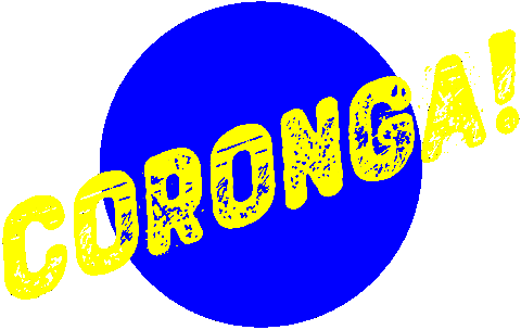 Coronga!